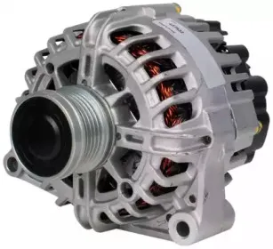 powermax-9214937
